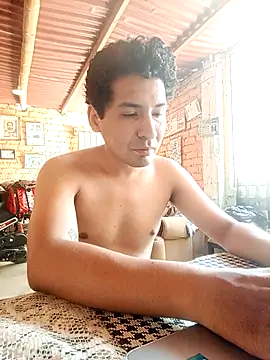 LecheDeSoya666 online show from February 13, 5:31 pm