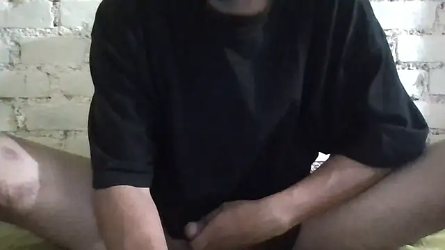 LecheDeSoya666 online show from April 2, 5:38 am