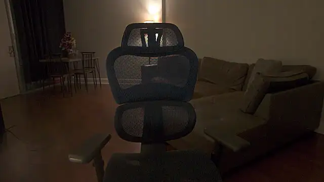 lolateton online show from October 5, 5:28 am