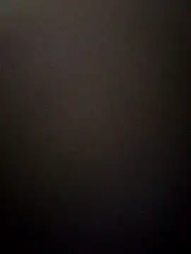 Snapshot of boosypussy chatting on November 14, 10:51 pm boosypussy online show from November 14, 10:51 pm