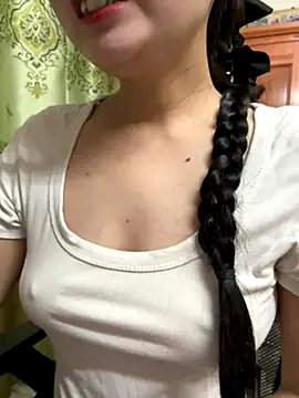 LinYi Office online show from November 14, 1:15 am