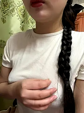 LinYi Office online show from November 21, 1:15 am