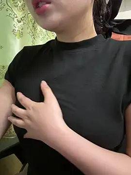 Snapshot of LinYi_Office chatting on January 19, 1:20 am LinYi Office online show from January 19, 1:20 am