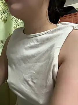 Snapshot of LinYi_Office chatting on February 1, 1:59 am LinYi Office online show from February 1, 1:59 am