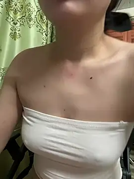 Snapshot of LinYi_Office chatting on February 12, 4:07 am LinYi Office online show from February 12, 4:07 am