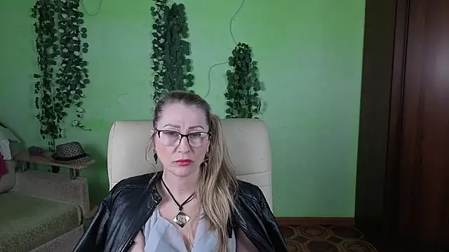 Habibi Honeyy online show from April 13, 12:54 pm