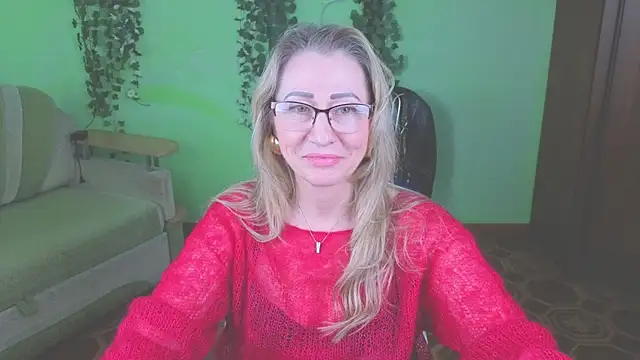 Habibi Honeyy online show from May 26, 1:18 pm