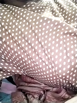 Top Non Stop online show from November 19, 2:39 pm