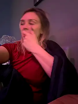 Star-36 online show from October 27, 12:31 pm