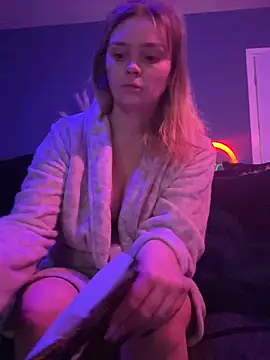 Star-36 online show from November 7, 8:03 am