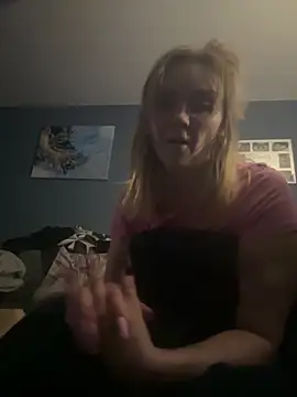 Star-36 online show from November 8, 11:03 pm