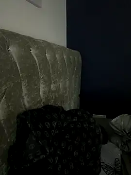 Star-36 online show from November 23, 6:08 pm