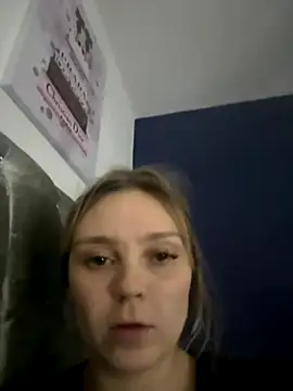 Star-36 online show from December 1, 9:31 pm