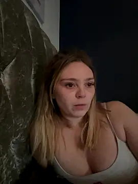 Star-36 online show from December 3, 11:08 am