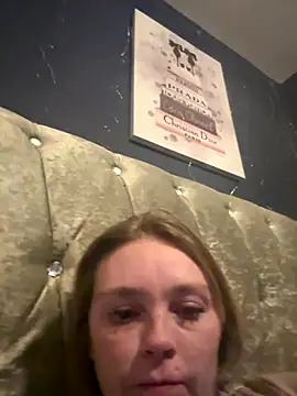 Star-36 online show from December 21, 9:16 am