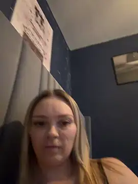 Star-36 online show from March 11, 12:22 pm