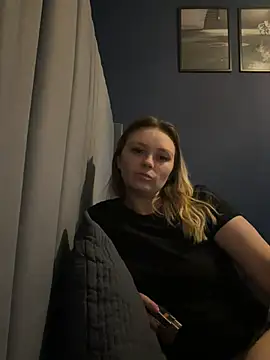 Star-36 online show from March 13, 7:37 am