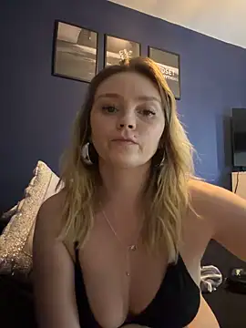 Star-36 online show from March 28, 11:32 am