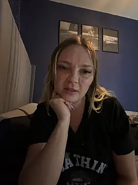 Star-36 online show from April 18, 7:58 pm