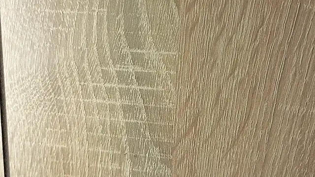 NoFace Model online show from June 20, 6:33 pm