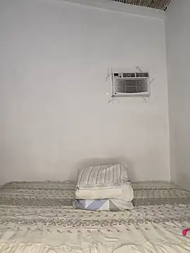 MilfTentasion online show from March 6, 1:46 am