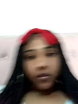 MORALAREAL online show from March 22, 1:09 am