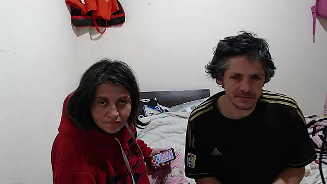 jade noah  online show from September 15, 2:06 pm