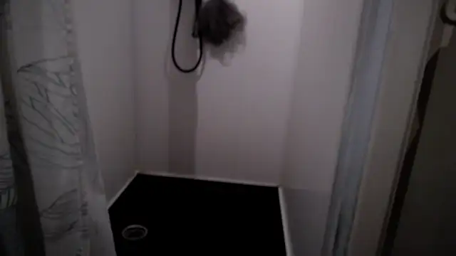 drieghe online show from February 22, 7:56 pm