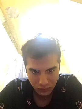 Ortiz3404 online show from October 19, 5:08 am