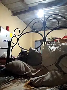 Ortiz3404 online show from November 1, 2:57 am