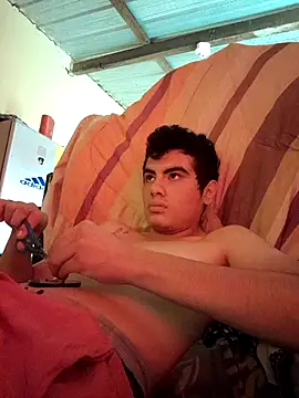 Ortiz3404 online show from November 4, 4:28 pm