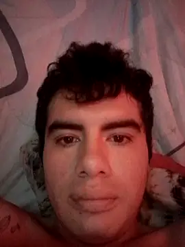 Ortiz3404 online show from November 24, 6:51 pm