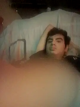 Ortiz3404 online show from November 29, 1:36 pm