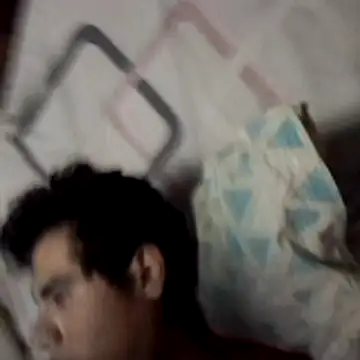 Ortiz3404 online show from March 1, 11:51 pm