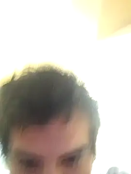 Ortiz3404 online show from March 21, 12:43 pm