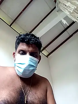 Snapshot of MACpk3397 chatting on November 15, 3:15 am MACpk3397 online show from November 15, 3:15 am