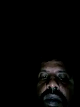 Snapshot of MACpk3397 chatting on November 20, 3:56 pm MACpk3397 online show from November 20, 3:56 pm