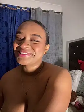 Snapshot of Dyan_adams chatting on October 3, 10:51 pm Dyan adams online show from October 3, 10:51 pm