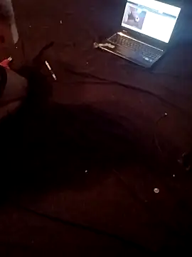 Crossedsissy online show from February 17, 12:40 am