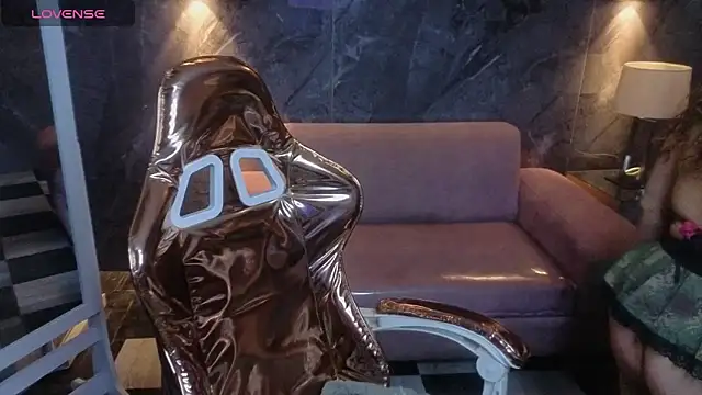  Evoni b online show from January 13, 12:43 pm