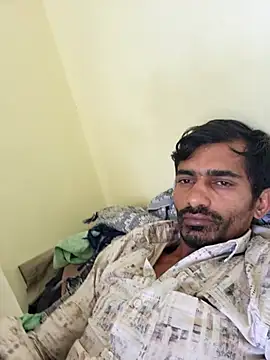 Naveen9100Unity online show from February 22, 4:02 am