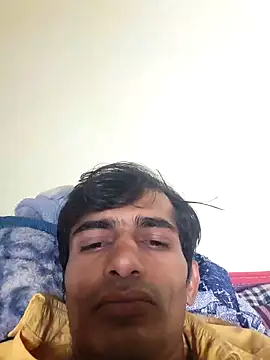 Naveen9100Unity online show from March 10, 3:00 am