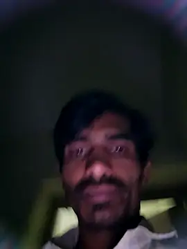 Naveen9100Unity online show from March 23, 5:06 pm