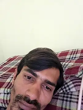 Naveen9100Unity online show from March 24, 5:23 am