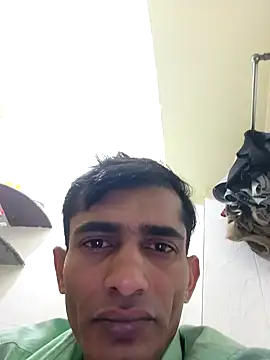 Naveen9100Unity online show from March 27, 5:24 am