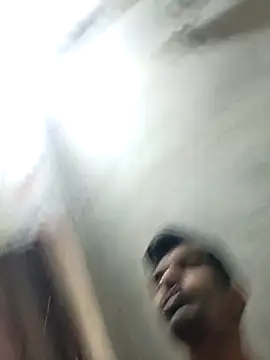 Naveen9100Unity online show from April 16, 11:00 am