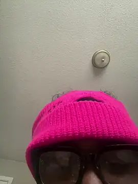 kaymurda80 online show from February 4, 10:26 pm
