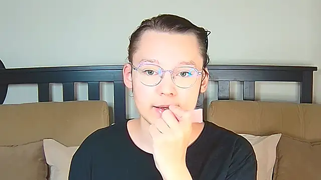 Derek Carter online show from November 17, 11:27 am