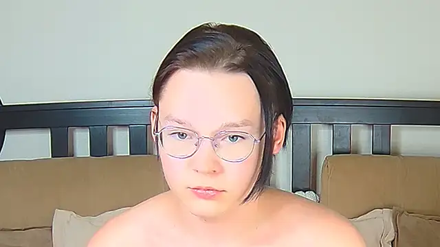 Derek Carter online show from November 19, 2:39 pm