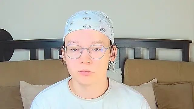 Derek Carter online show from December 4, 1:09 pm